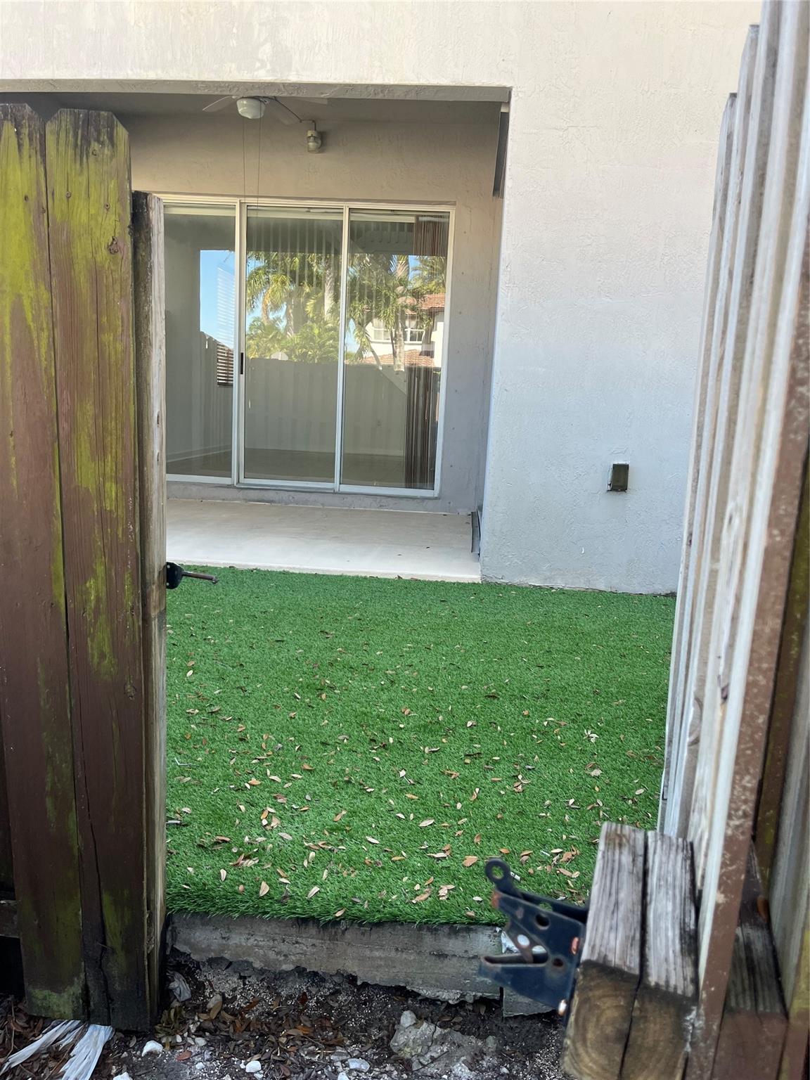 11473 NW 81st Lane 11473, Miami, FL 33178