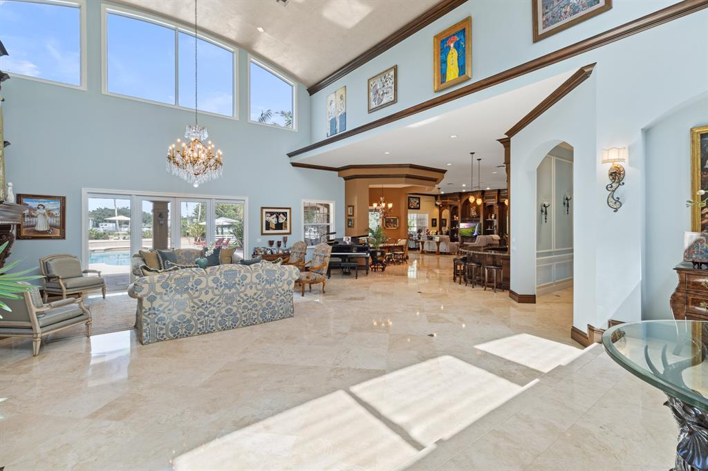 5335 Holatee Trail, Southwest Ranches, FL 33330