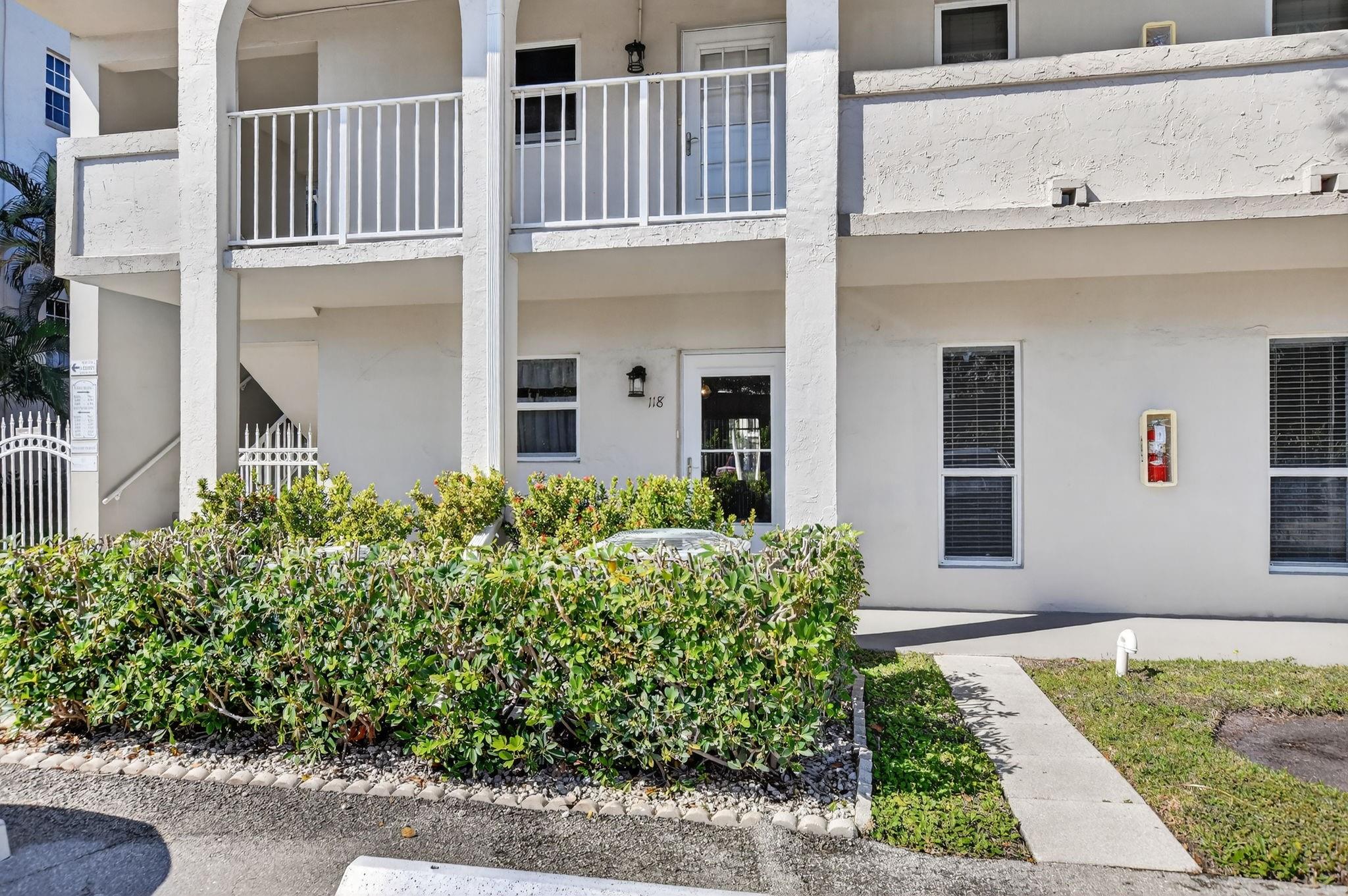 250 NE 20th Street 1180, Boca Raton, FL 33431