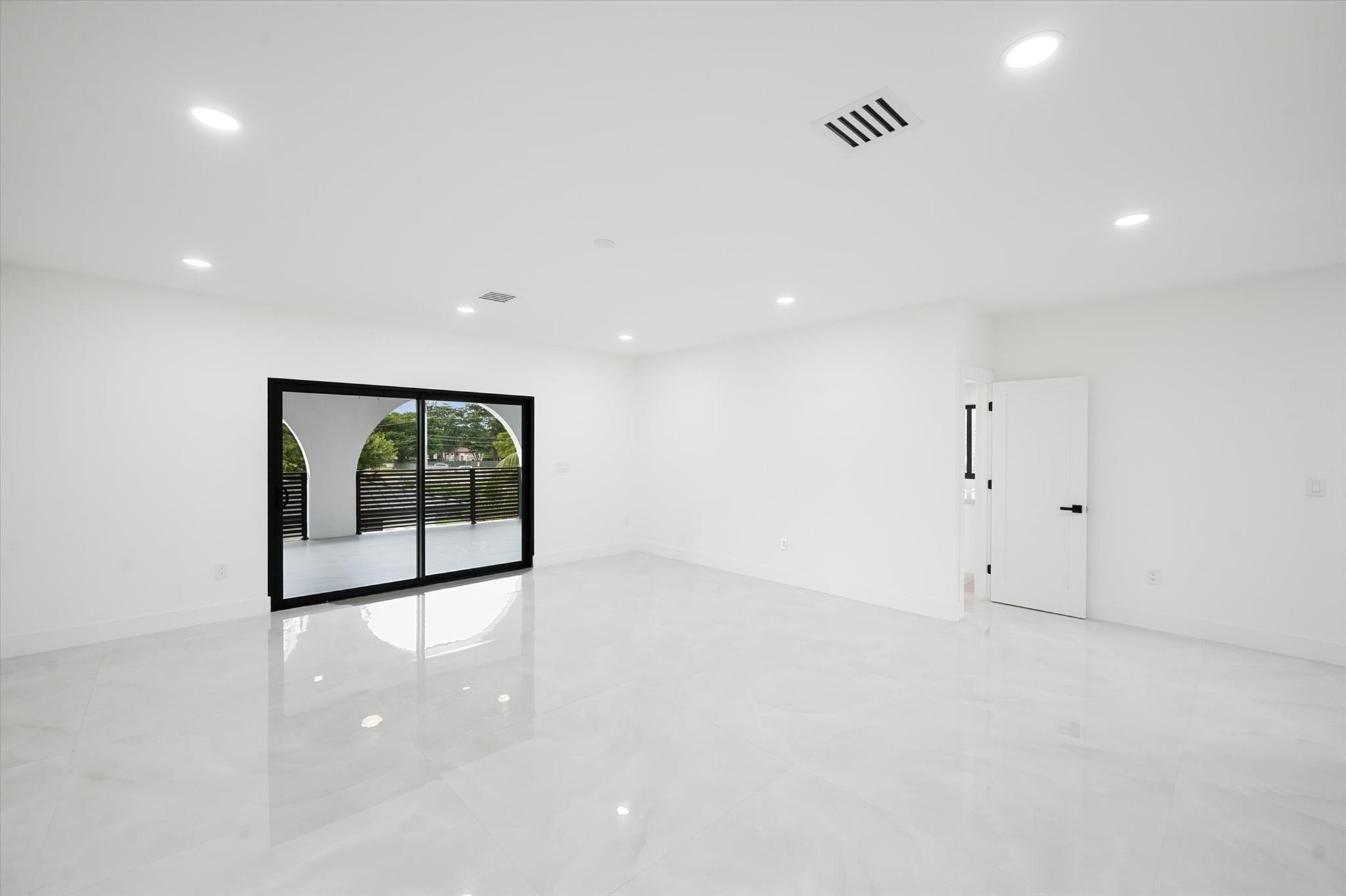 10201 SW 64th Street, Miami, FL 33173