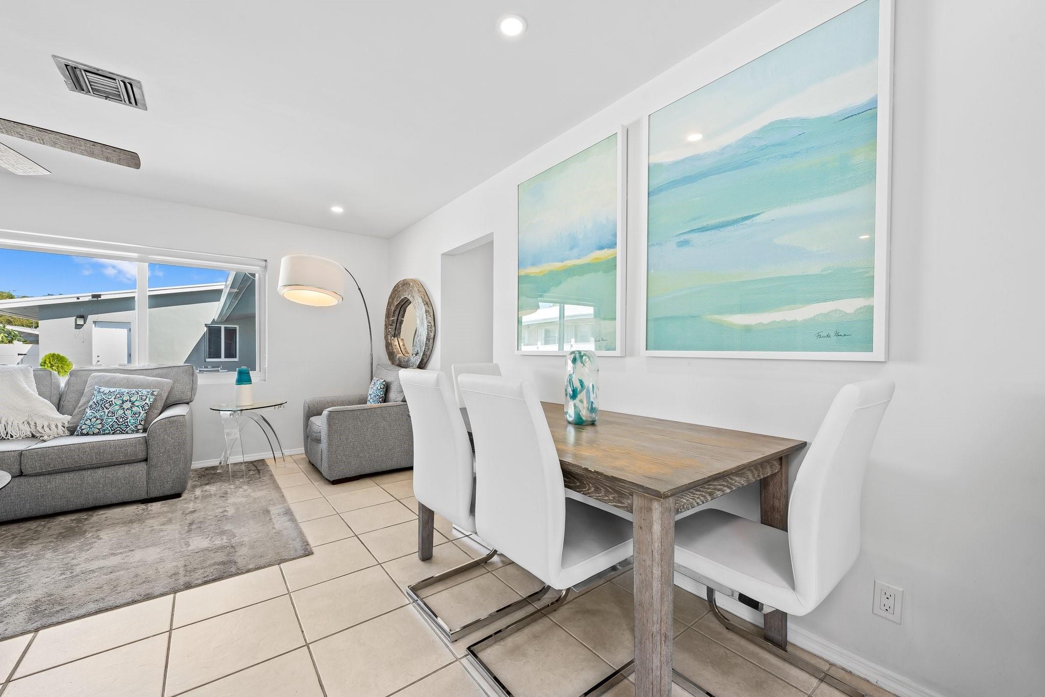 Photo for 843 NE 17th Avenue, Fort Lauderdale, FL 33304 - Listing #FX-10506370 843 NE 17th Avenue, Fort Lauderdale, FL 33304