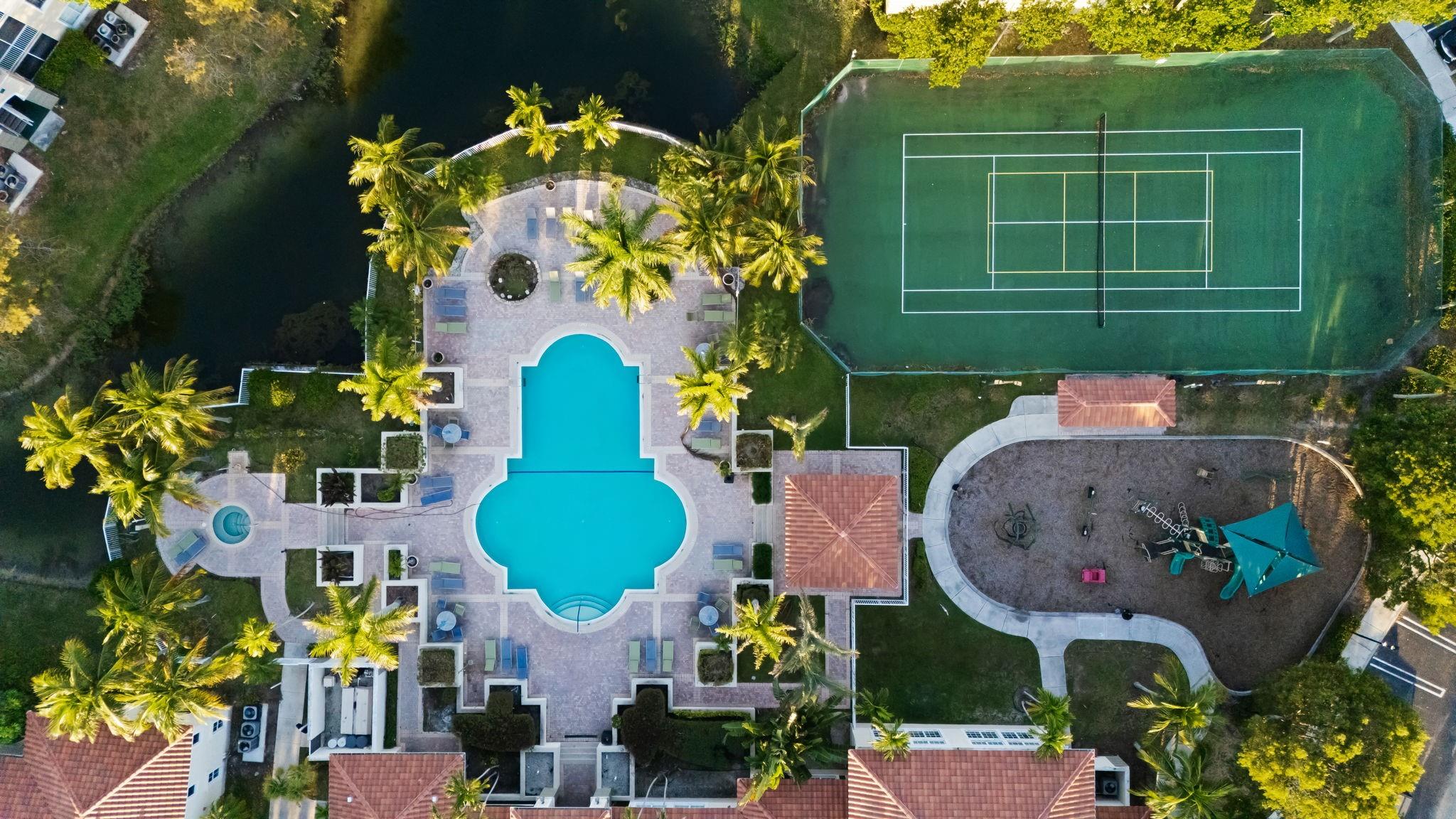 11765 W Atlantic Boulevard 01626, Coral Springs, FL 33071