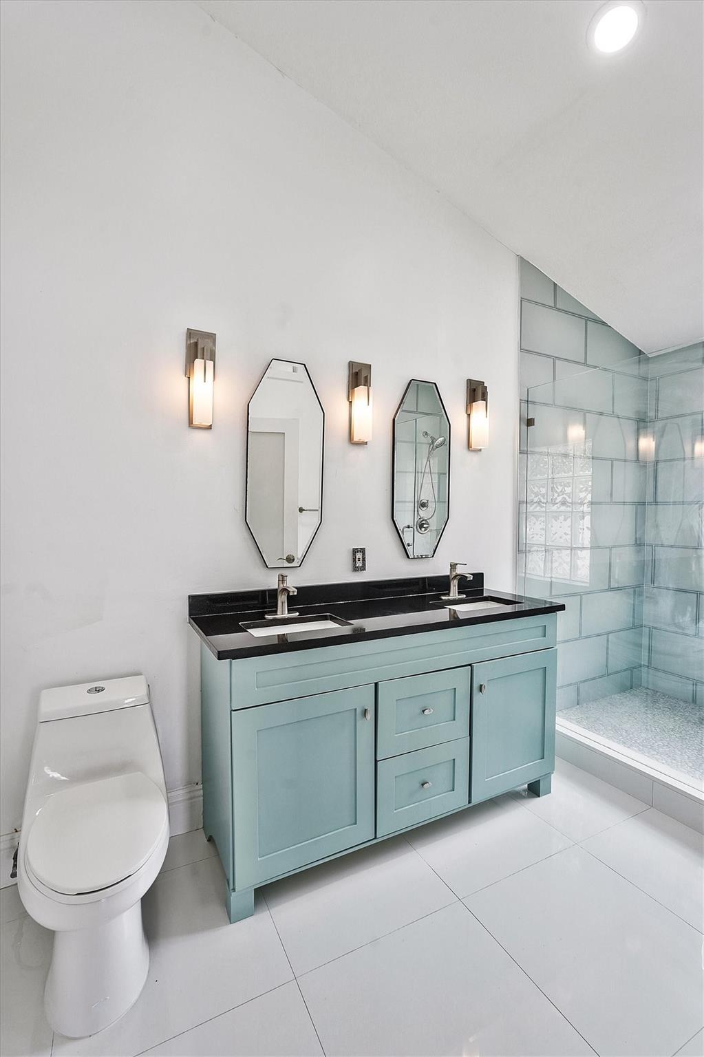 26 Dogwood Circle, Boynton Beach, FL 33436