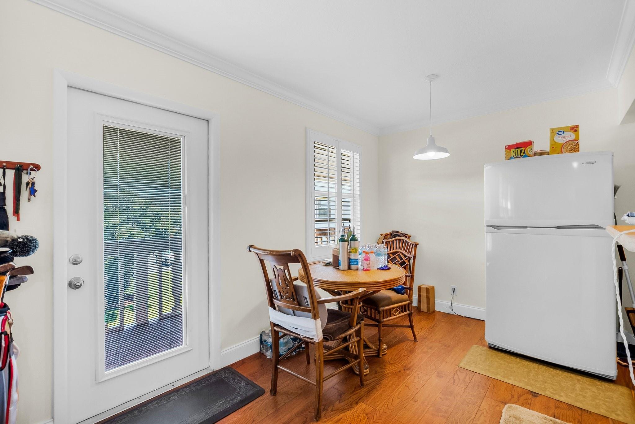 Photo for 327 Farnham P, 327, Deerfield Beach, FL 33442 - Listing #FX-10506185 327 Farnham P, 327, Deerfield Beach, FL 33442