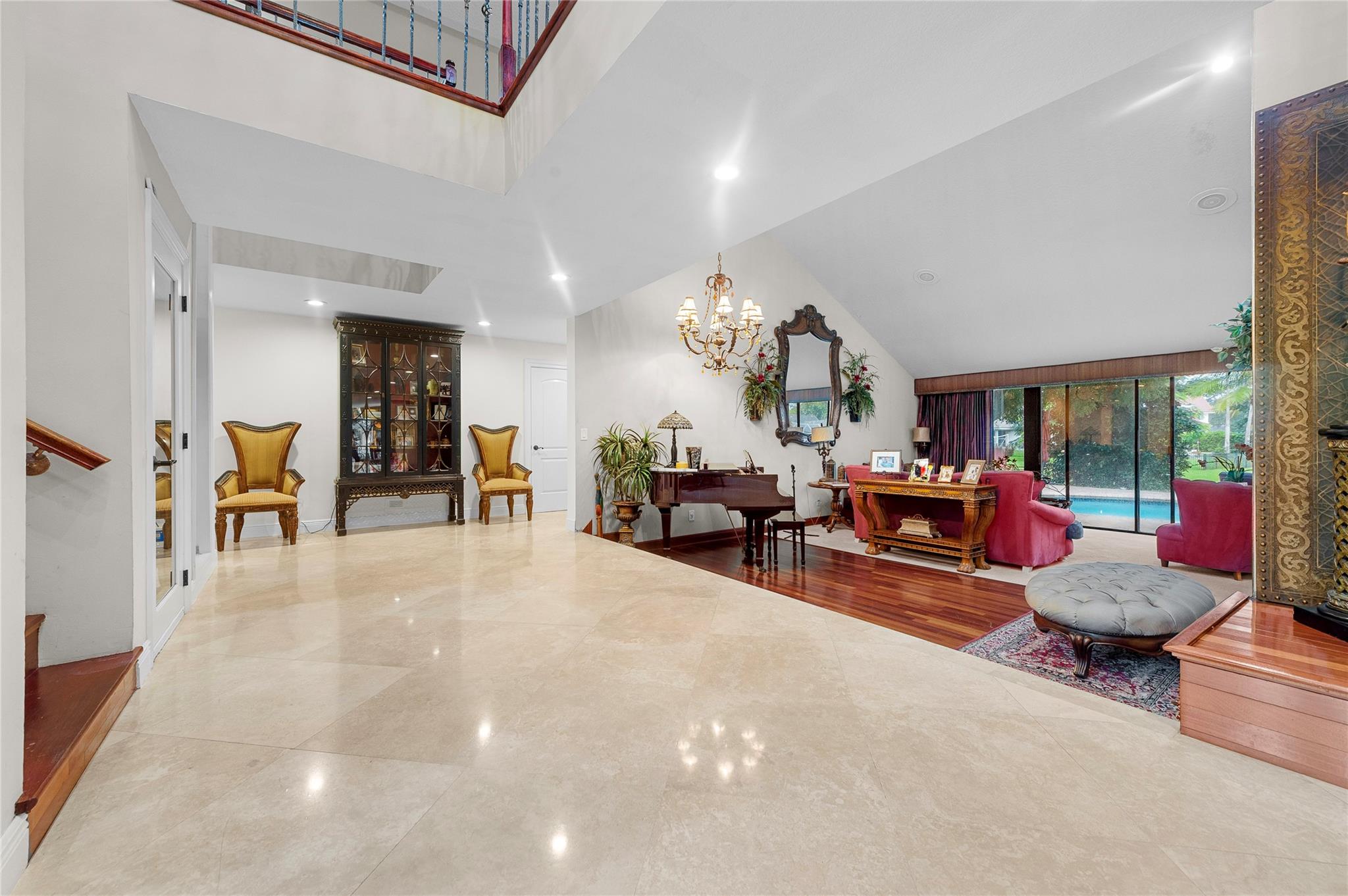 10111 Vestal Court, Coral Springs, FL 33071