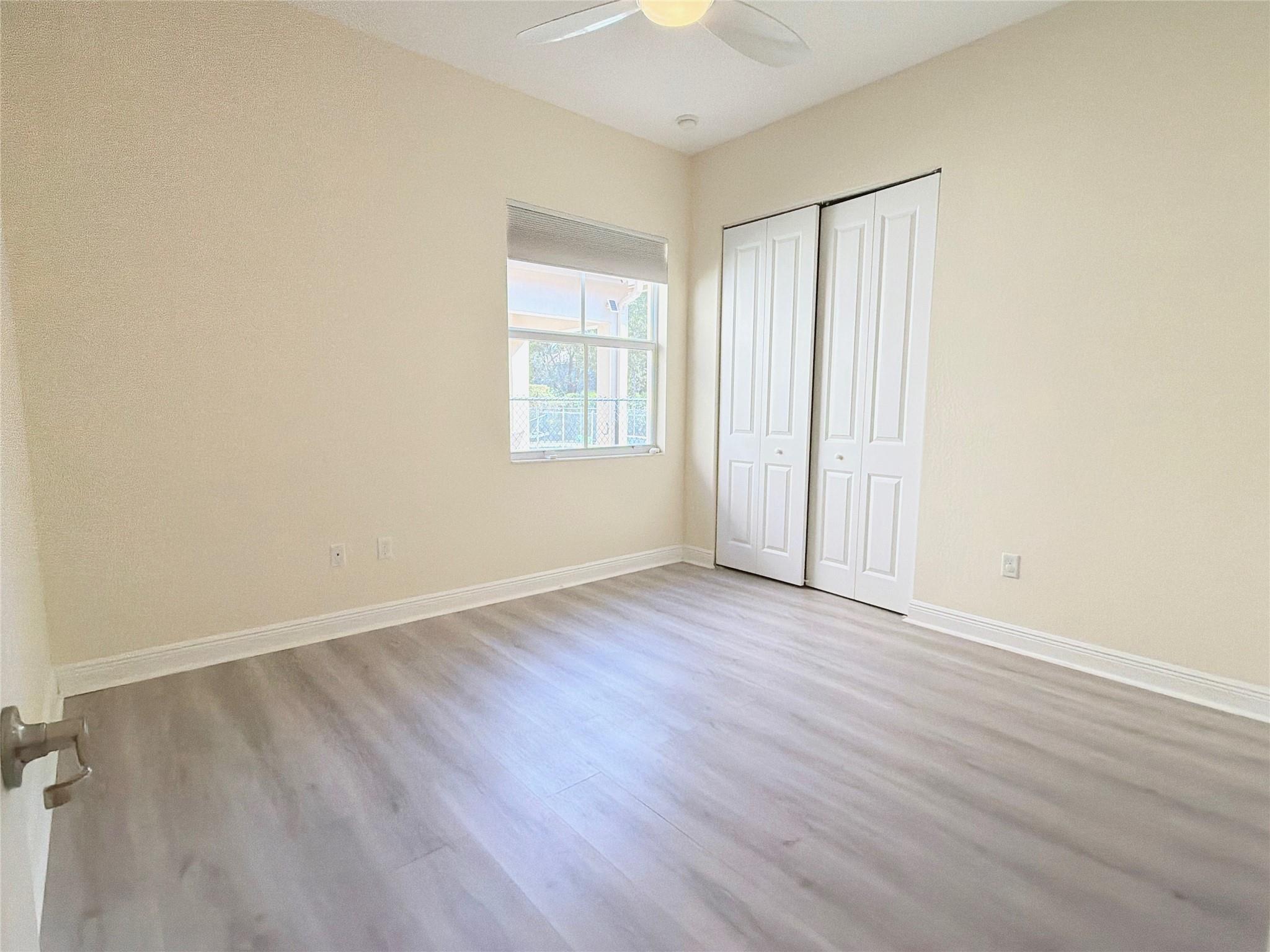 10600 NW 36th Street, Coral Springs, FL 33065