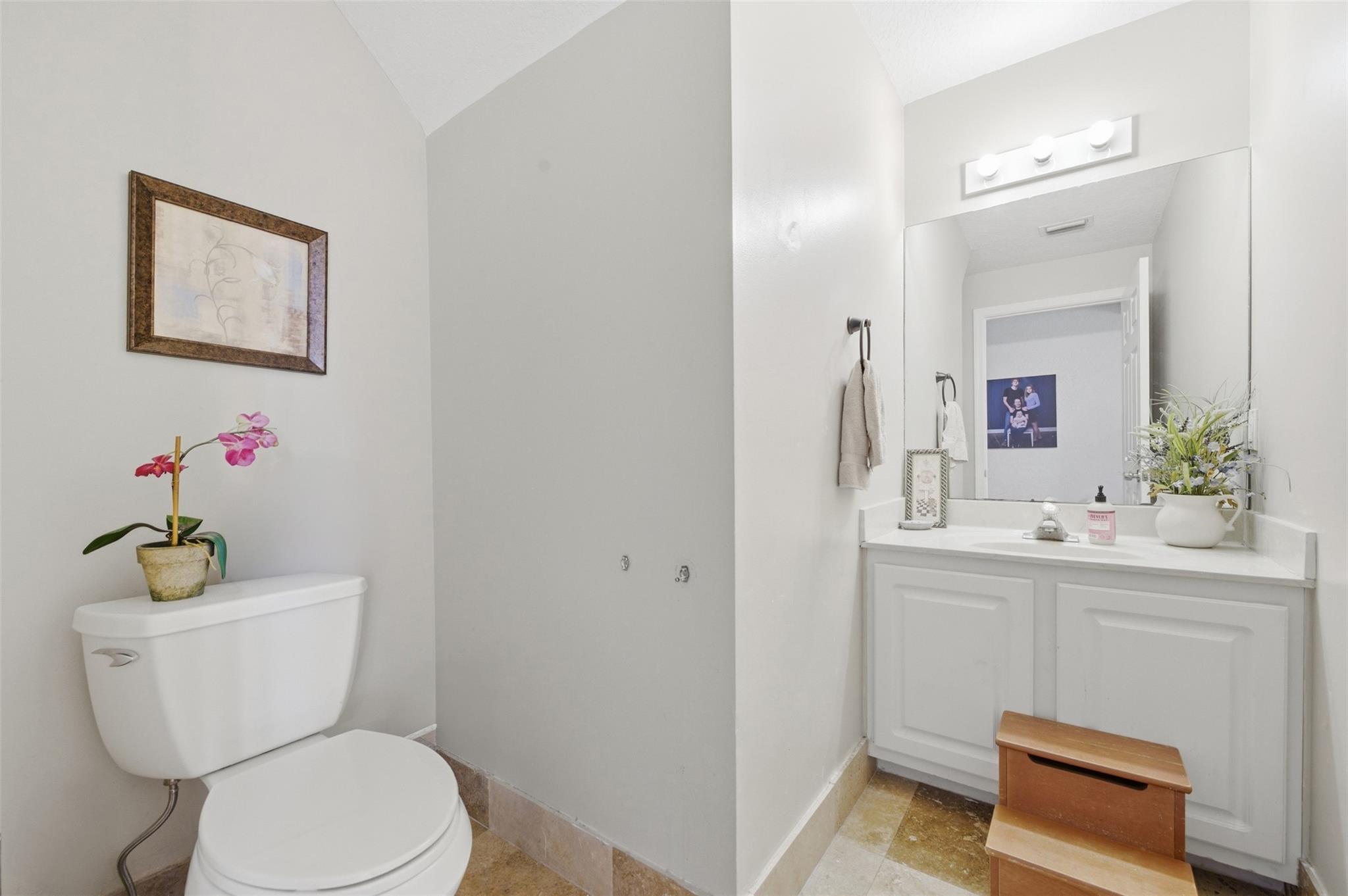 5630 NW 106 Avenue 5630, Coral Springs, FL 33076