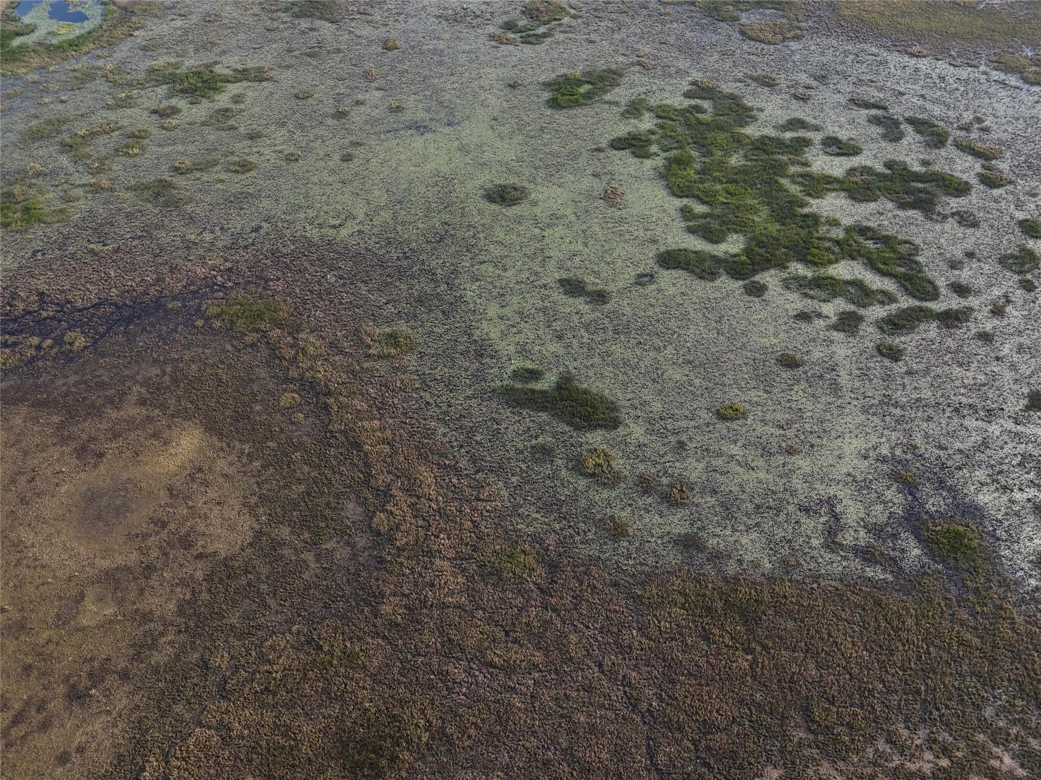 0 Lake Hatcheneha, Haines City, FL 33844