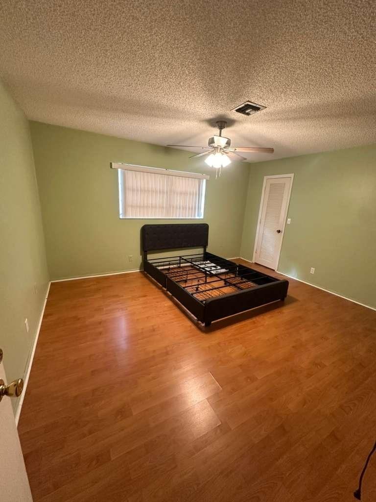 2688 NW 118th Drive, Coral Springs, FL 33065