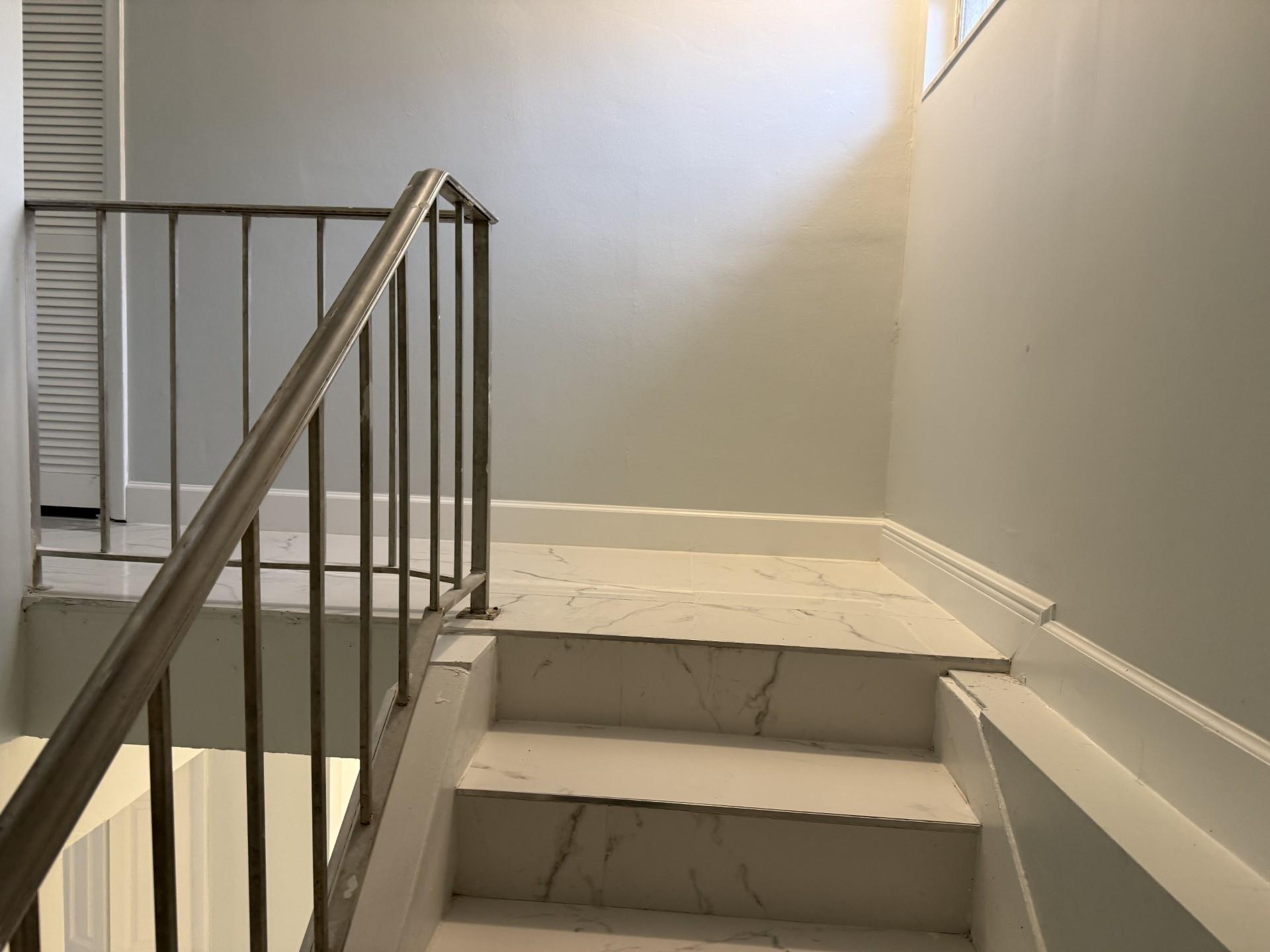 4330 NW 80th Avenue N, Coral Springs, FL 33065