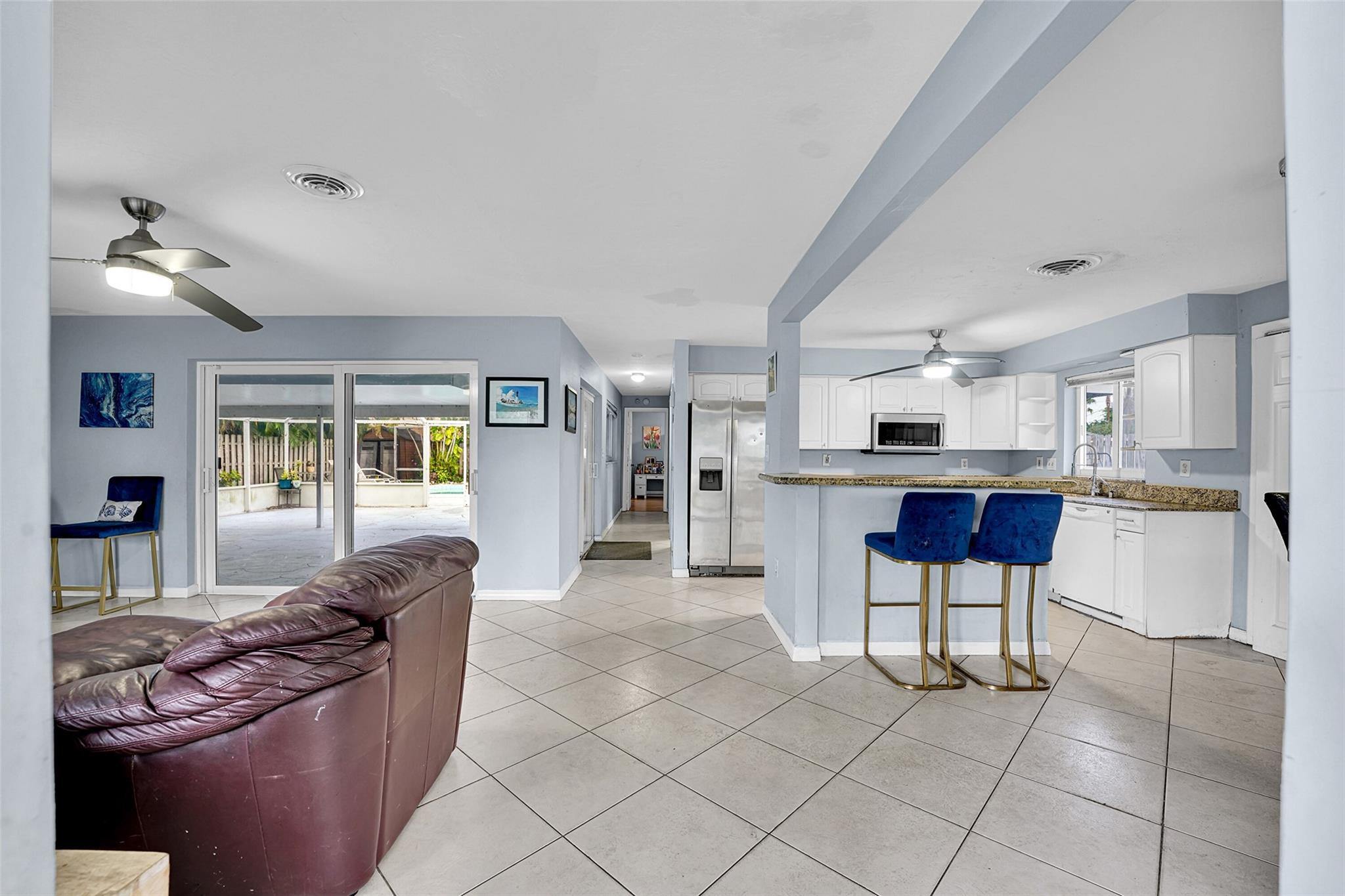 Photo for 1601 SW 2nd Avenue, Pompano Beach, FL 33060 - Listing #FX-10517529 1601 SW 2nd Avenue, Pompano Beach, FL 33060