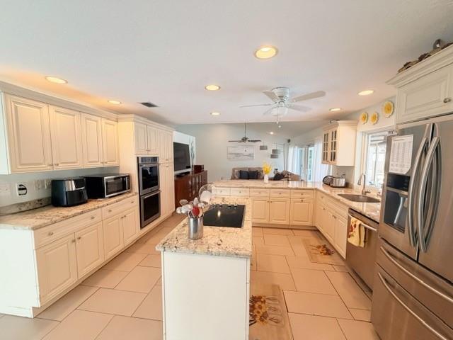 10931 NW 4th Street, Coral Springs, FL 33071