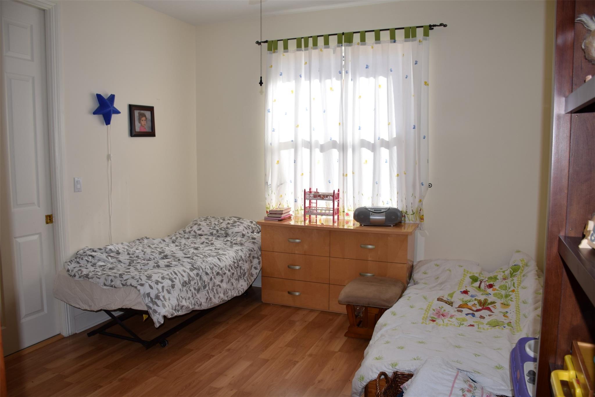 9898 Palma Vista Way, Boca Raton, FL 33428