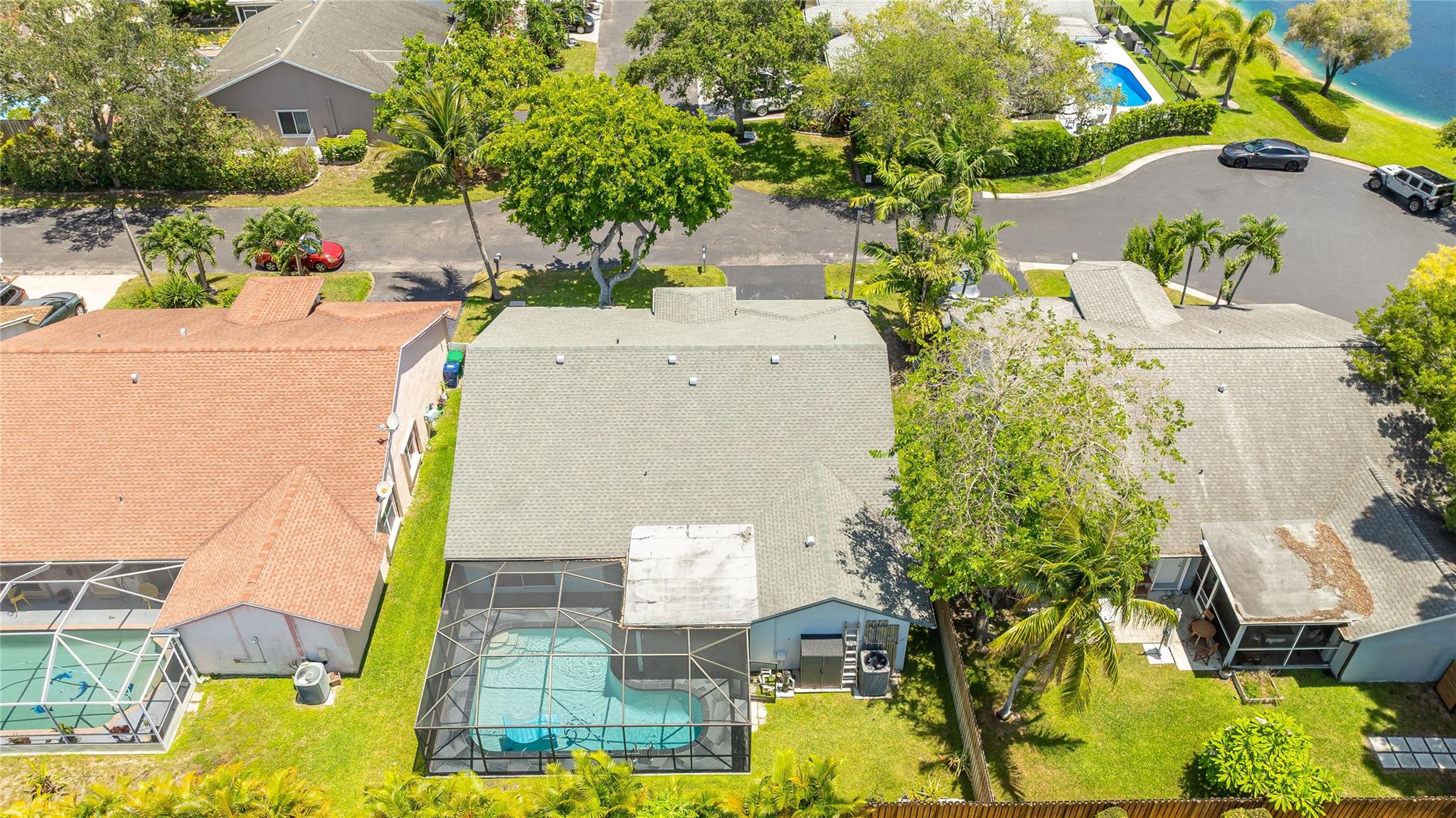 9910 NW 53rd Court, Coral Springs, FL 33076