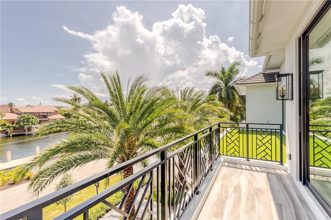 1725 SE 8th Street, Fort Lauderdale, FL 33316