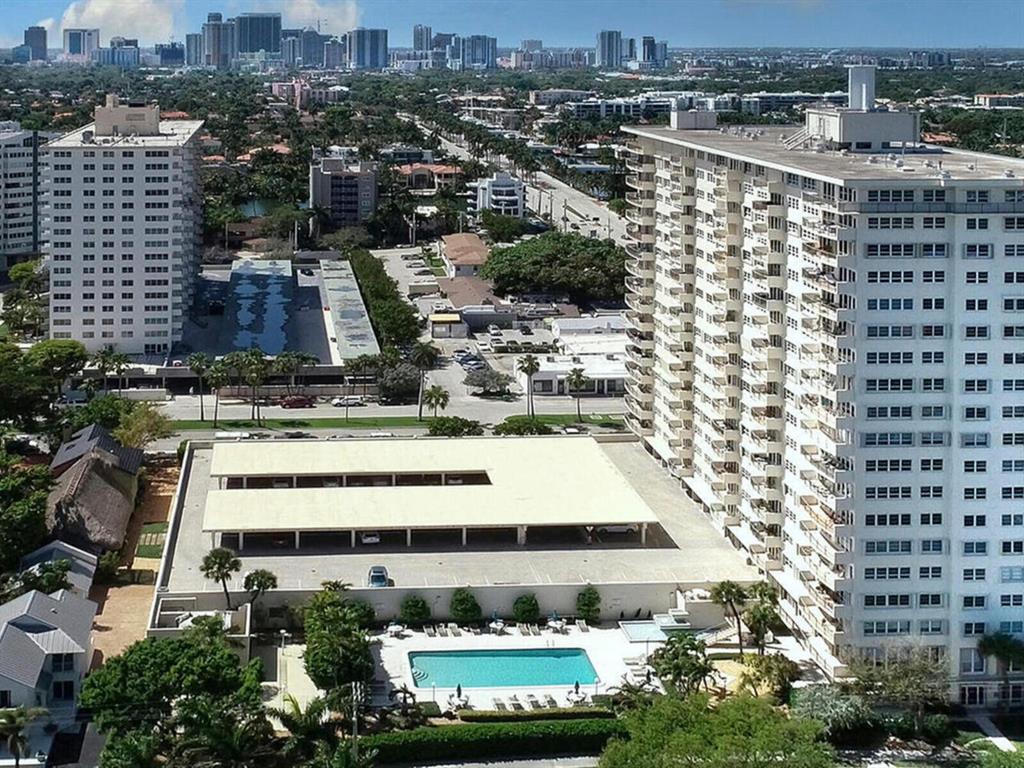 Photo for 2500 E Las Olas Boulevard, 1906, Fort Lauderdale, FL 33301 - Listing #FX-10435952 2500 E Las Olas Boulevard, 1906, Fort Lauderdale, FL 33301