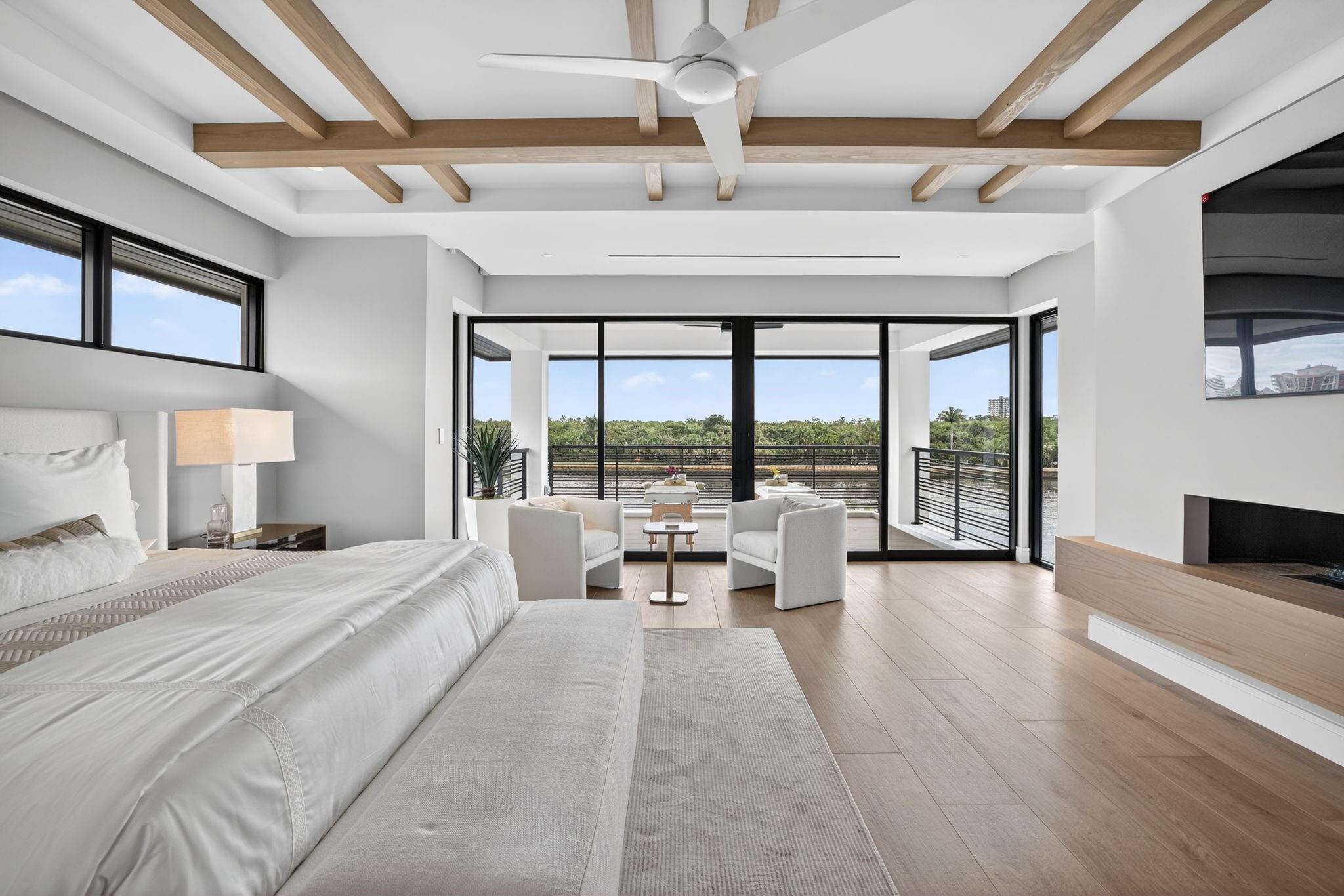 1918 Intracoastal Drive, Fort Lauderdale, FL 33305