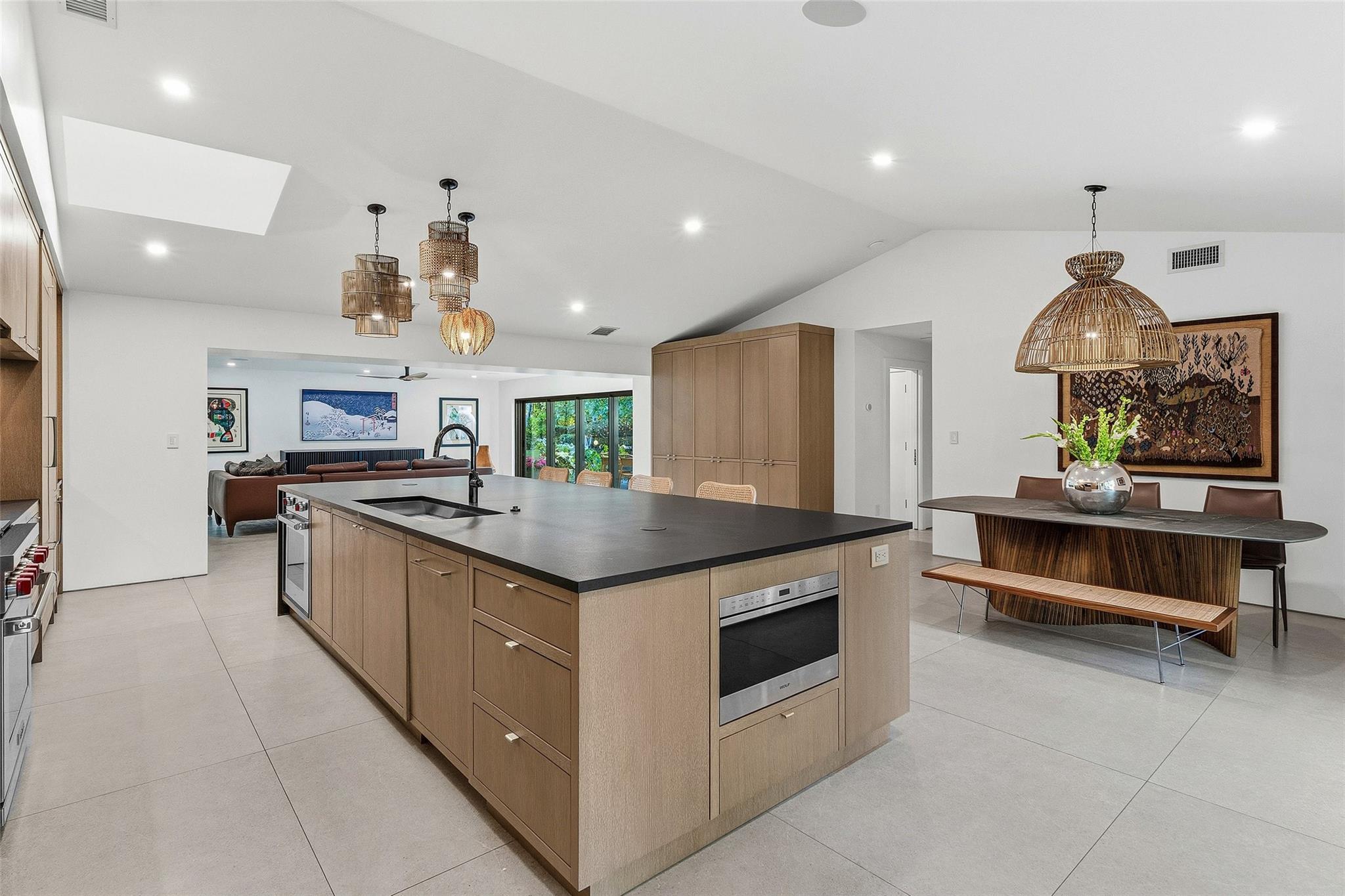 18660 Long Lake Drive, Boca Raton, FL 33496