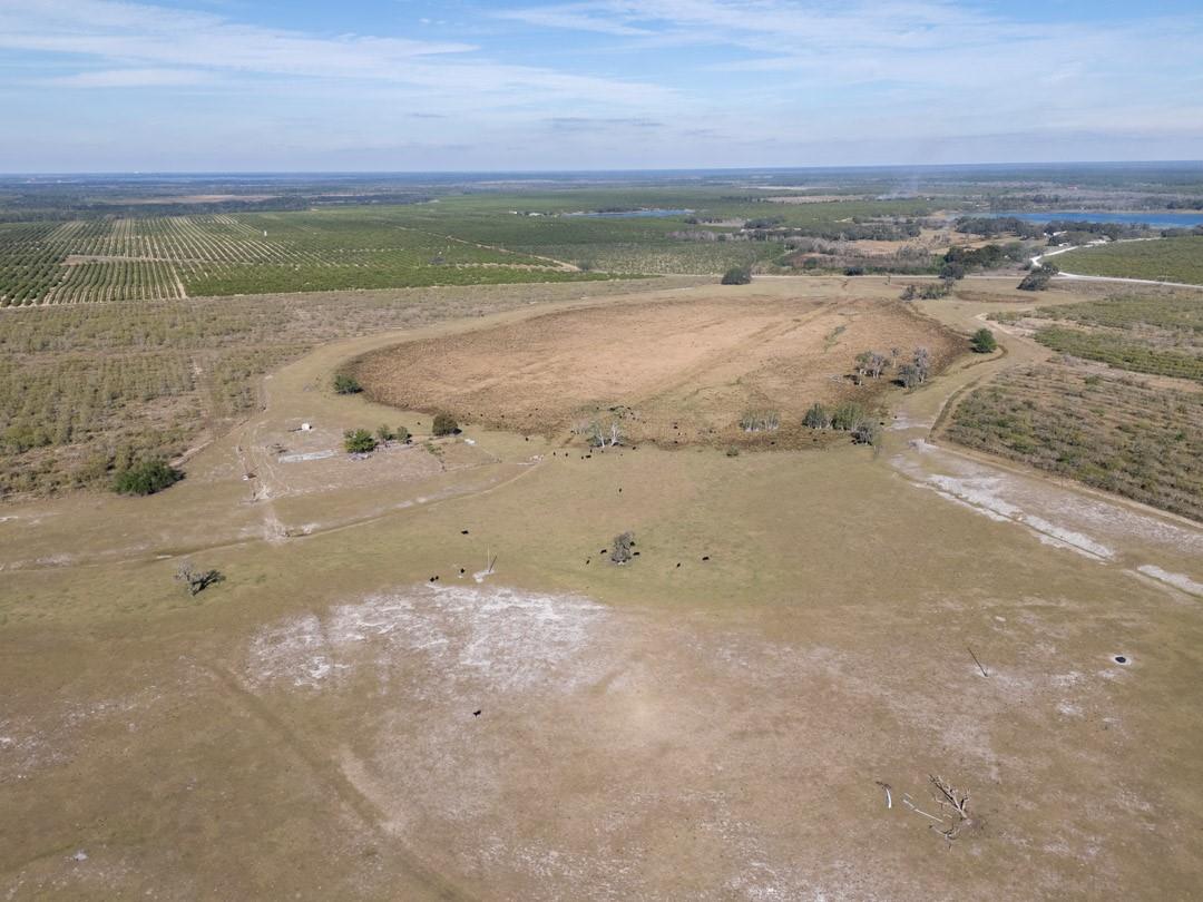 3073 Cr 627, Avon Park, FL 33825