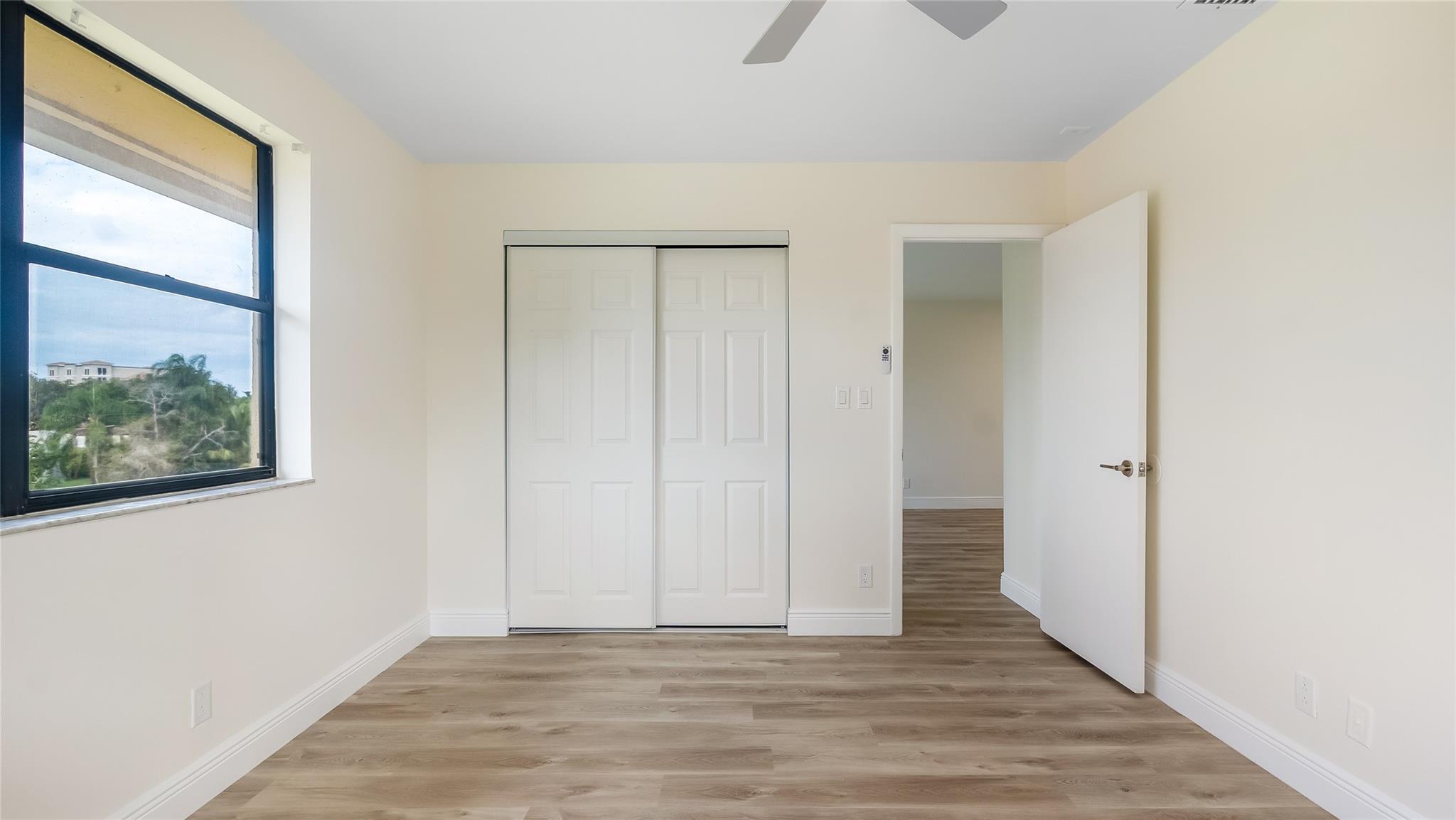 11477 NW 39th Court 301-1, Coral Springs, FL 33065