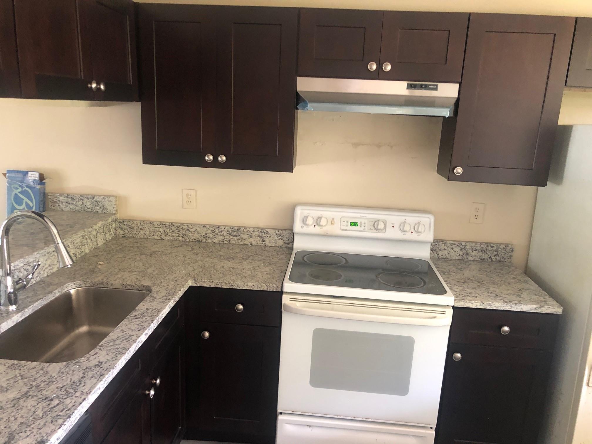 3700 NW 116th Terrace, Coral Springs, FL 33065