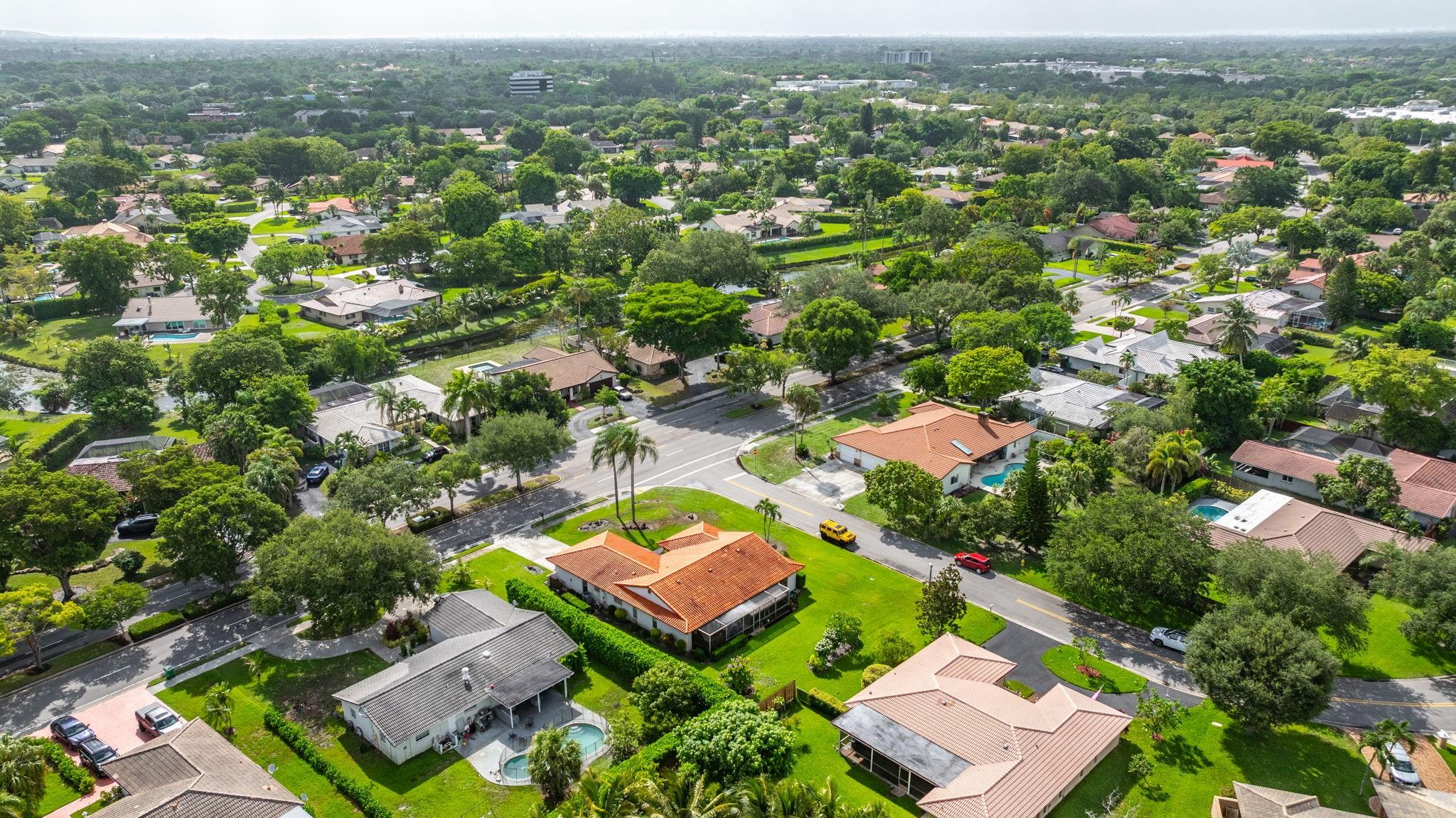10072 Ramblewood Drive, Coral Springs, FL 33071
