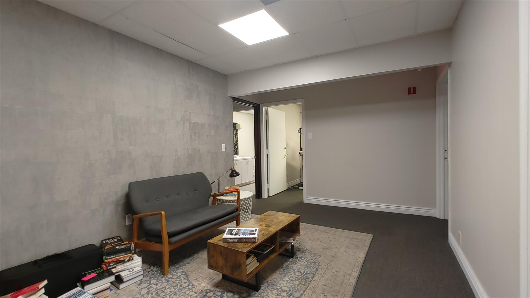 2405 N University Drive 2491a, Coral Springs, FL 33065