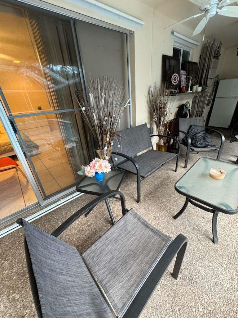 1726 NW 82nd Avenue, Coral Springs, FL 33071