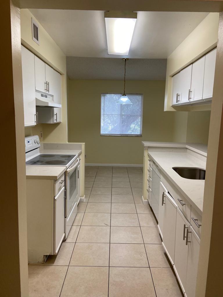 9701 Westview Drive 1429, Coral Springs, FL 33076