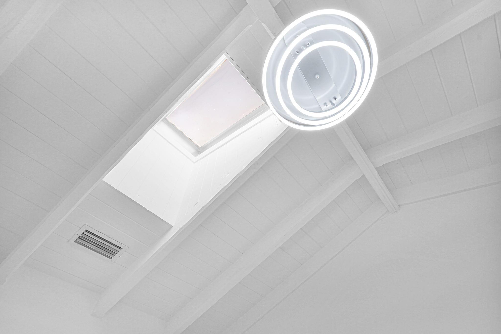 2291 SW 17th Street, Miami, FL 33145