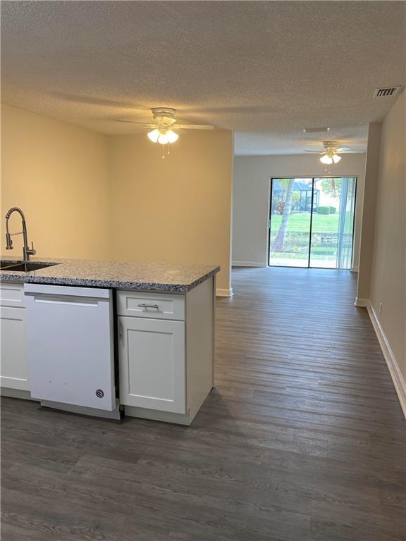 4261 NW 114th Terrace, Coral Springs, FL 33065