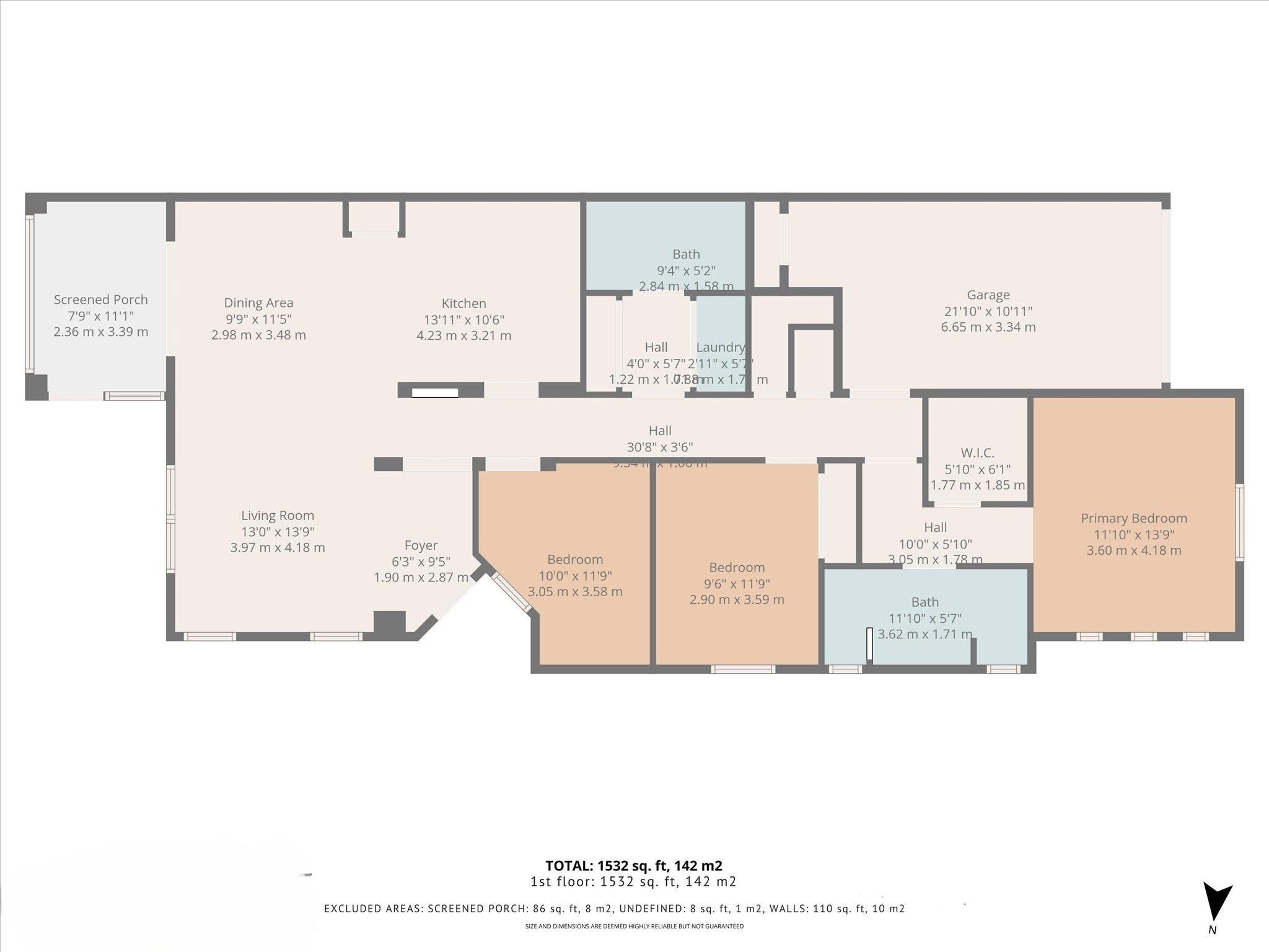 5779 NW 120th Avenue, Coral Springs, FL 33076