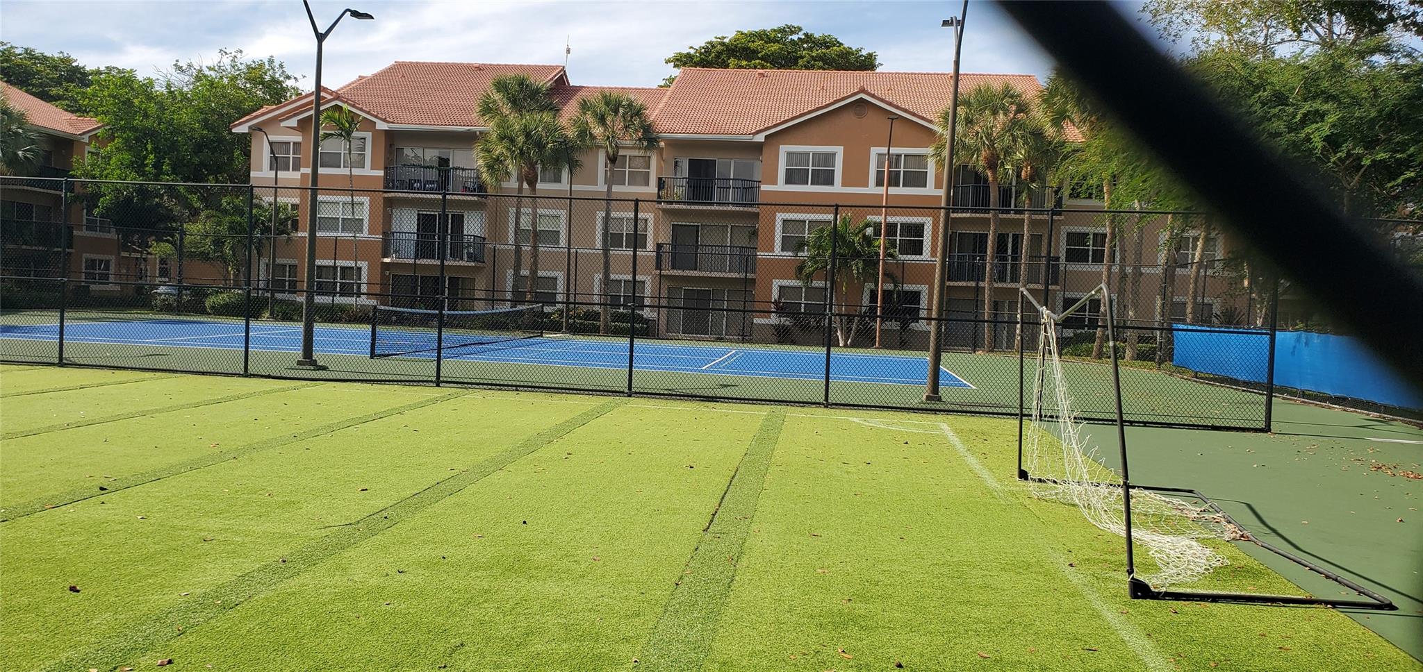 8781 Wiles Road 308, Coral Springs, FL 33067