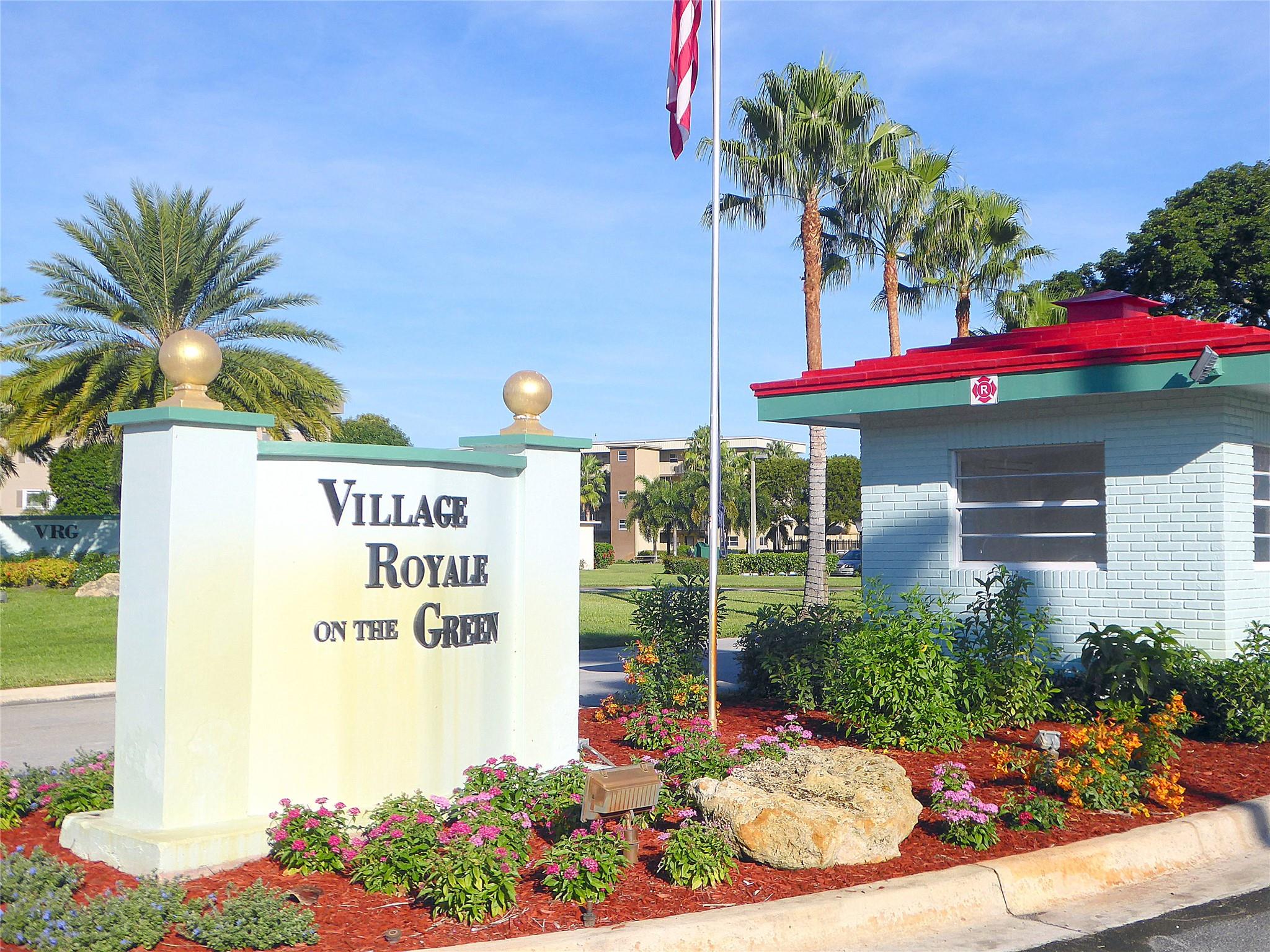 Photo for 2620 NE 1st Court, 311, Boynton Beach, FL 33435 - Listing #FX-10474605 2620 NE 1st Court, 311, Boynton Beach, FL 33435