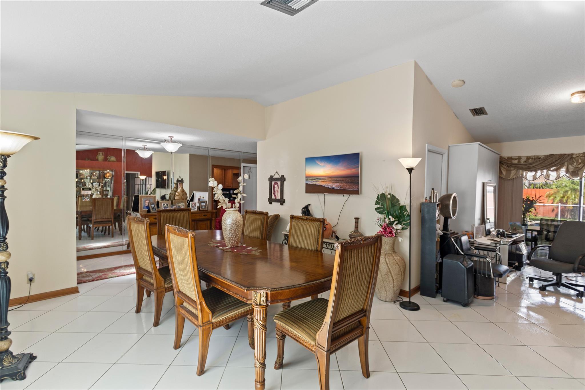 10731 NW 17th Street, Coral Springs, FL 33071