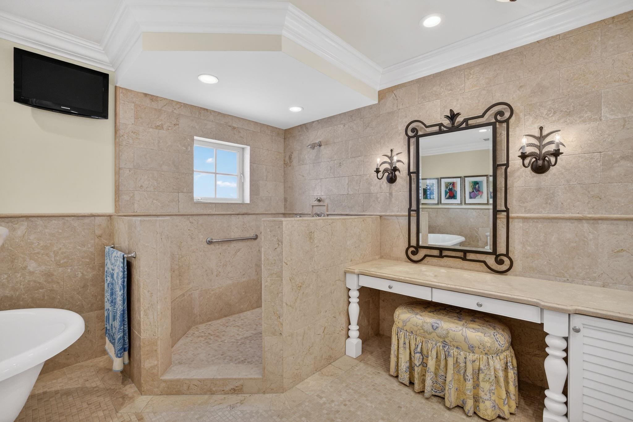 710 Isle Of Palms Drive, Fort Lauderdale, FL 33301