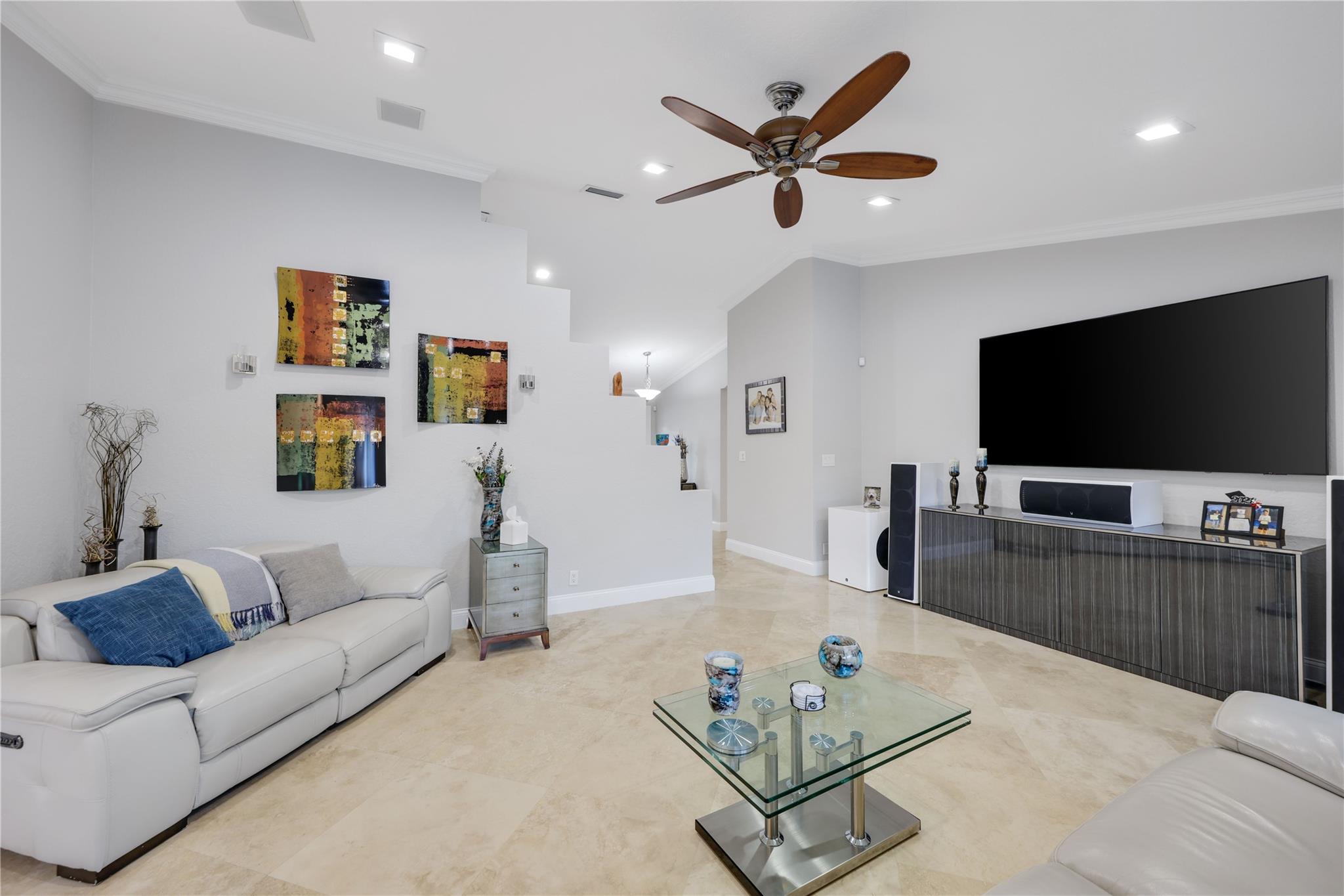 1459 NW 113th Terrace, Coral Springs, FL 33071