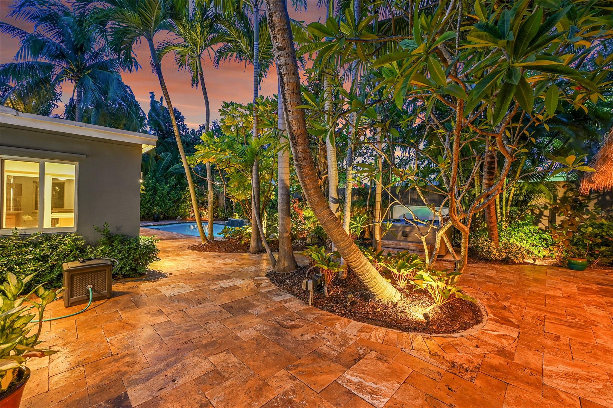 Photo for 2716 NE 10th Terrace, Wilton Manors, FL 33334 - Listing #FX-10518956 2716 NE 10th Terrace, Wilton Manors, FL 33334