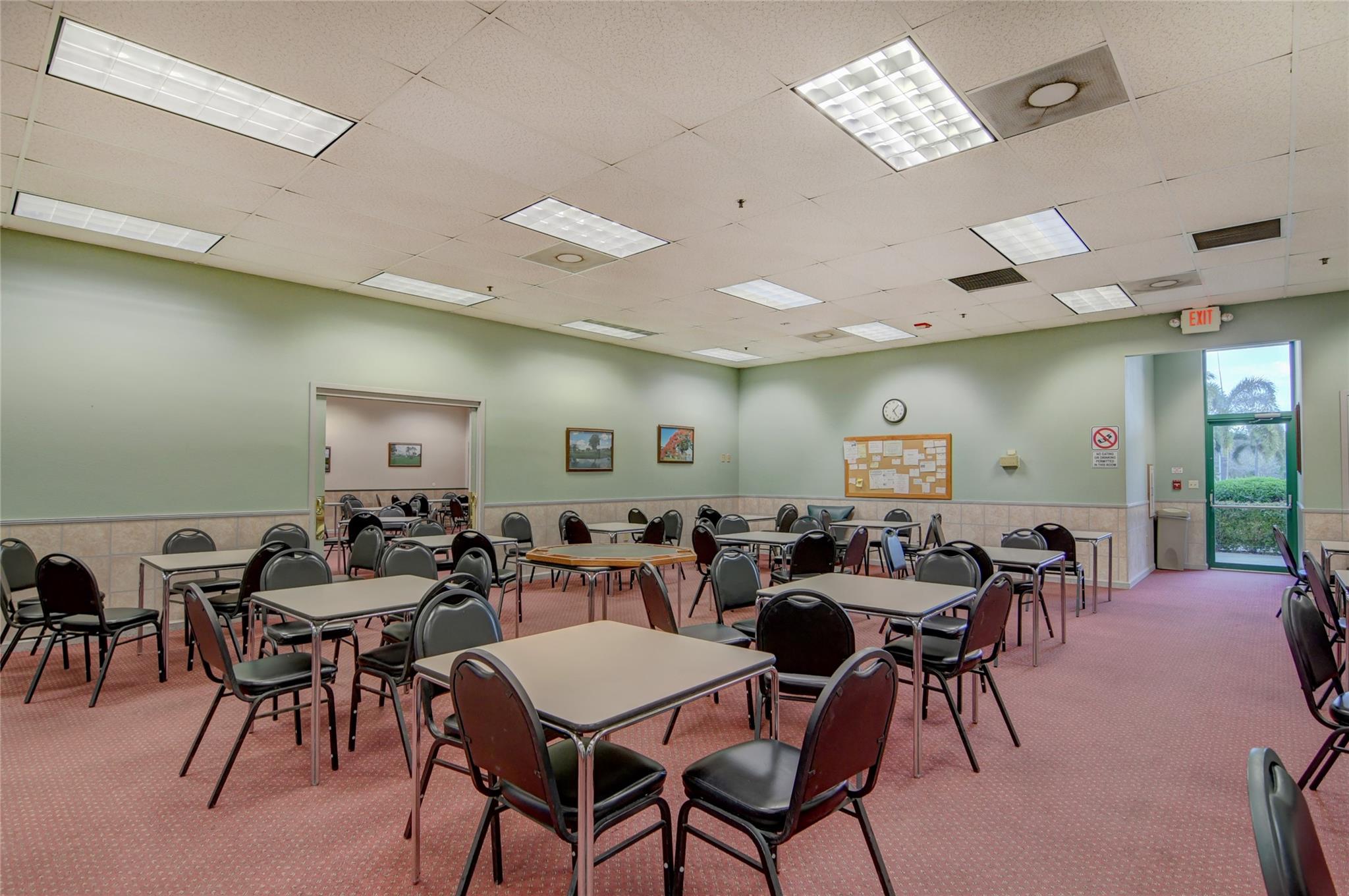 1702 Andros Isle E1, Coconut Creek, FL 33066