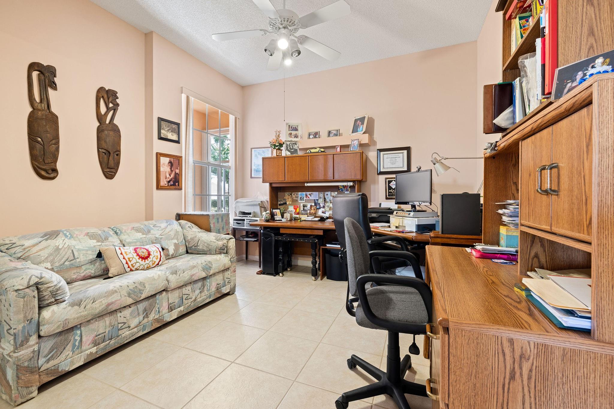 Photo for 1909 SW York Lane, Palm City, FL 34990 - Listing #FX-10494870 1909 SW York Lane, Palm City, FL 34990