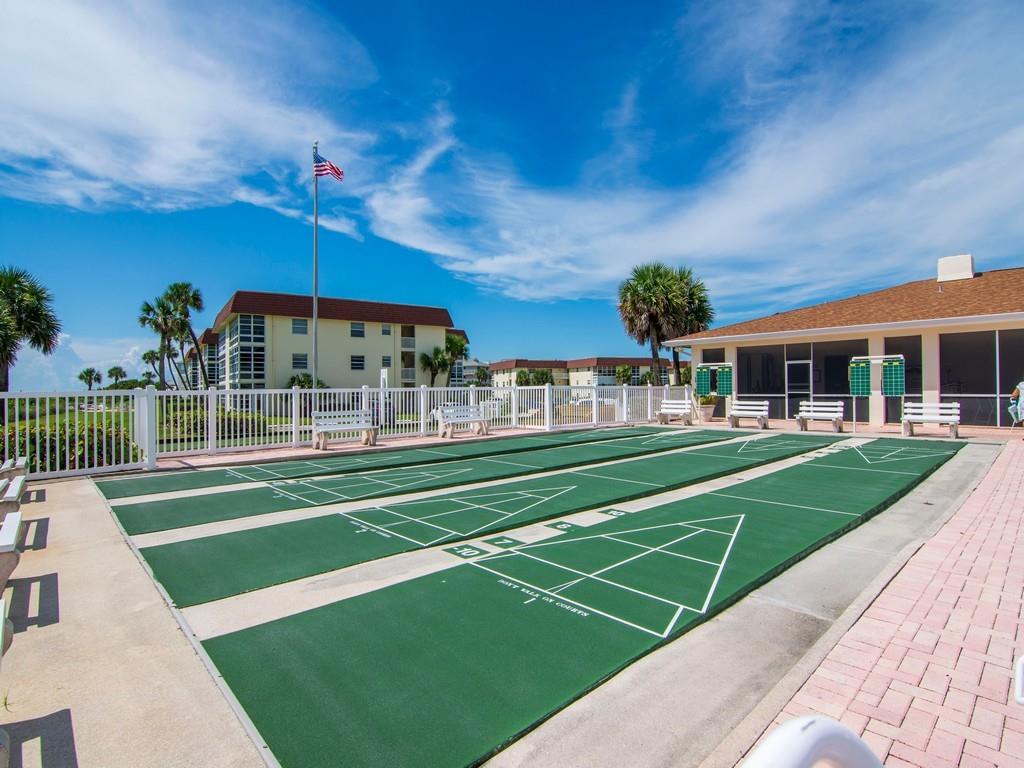 Photo for 5400 Highway A1a, I25, Vero Beach, FL 32963 - Listing #FX-10520079 5400 Highway A1a, I25, Vero Beach, FL 32963