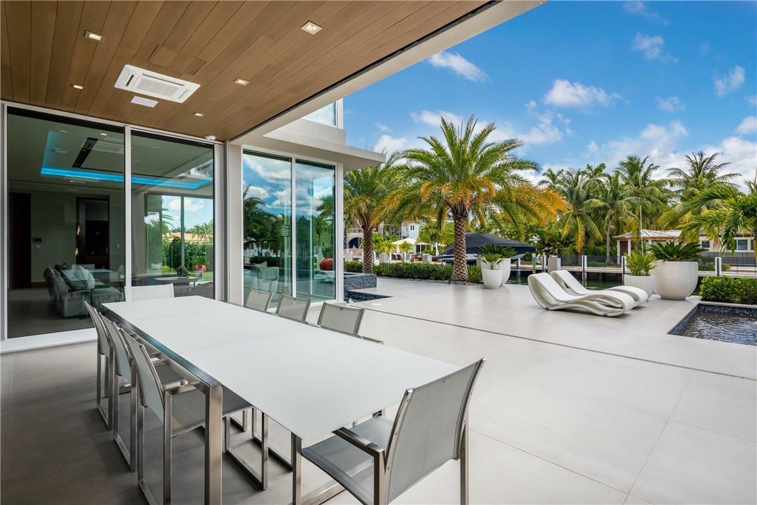 650 Royal Plaza Drive, Fort Lauderdale, FL 33301