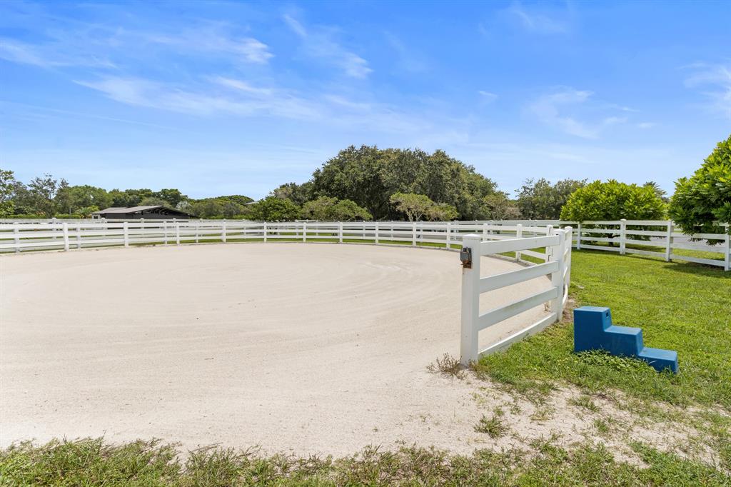 5335 Holatee Trail, Southwest Ranches, FL 33330