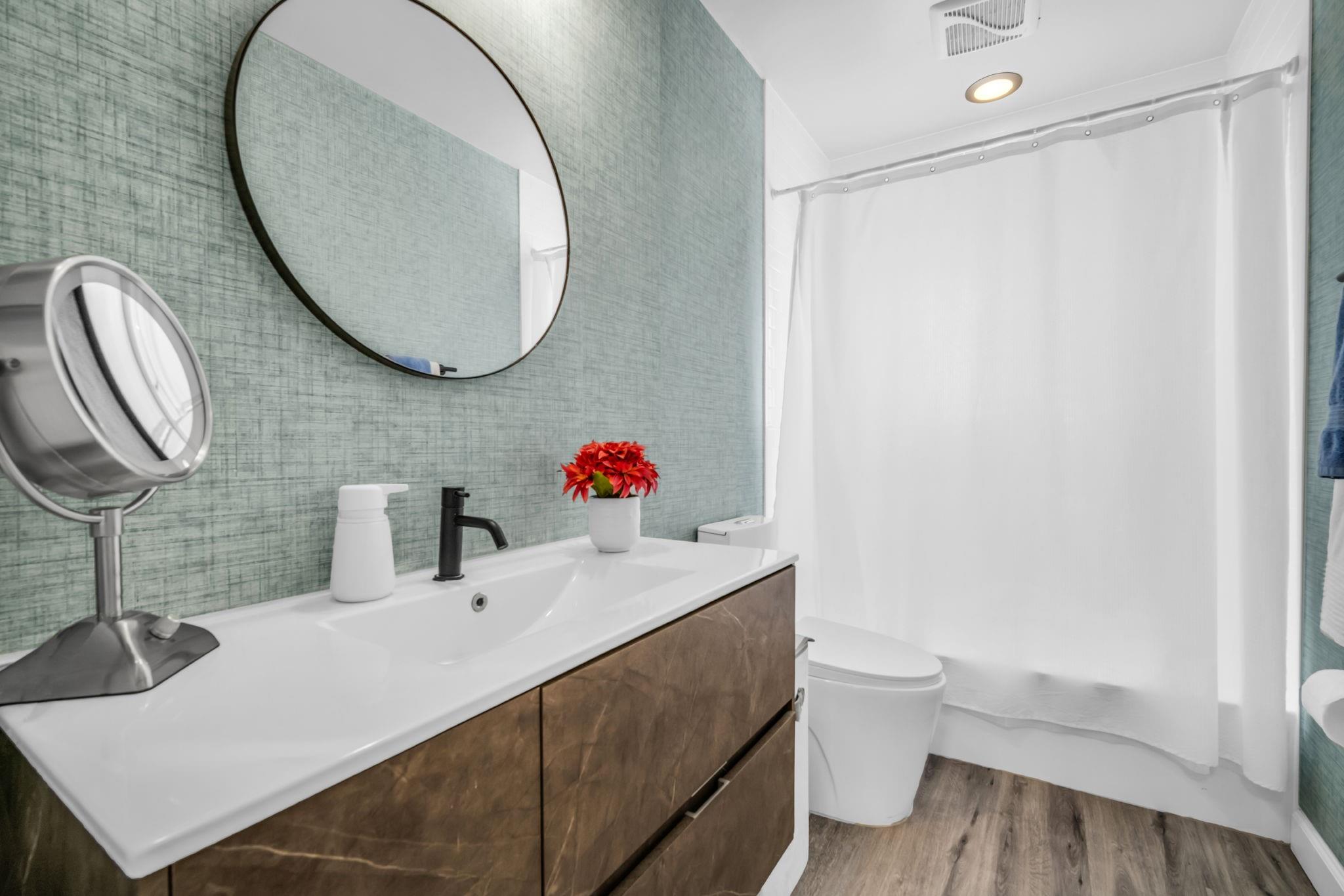 12200 Classic Drive, Coral Springs, FL 33071