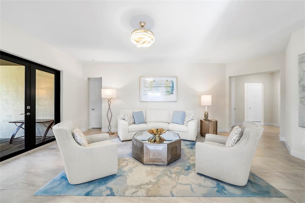 Photo for 10410 S Lago Vista Circle, Parkland, FL 33076 - Listing #FX-10434740 10410 S Lago Vista Circle, Parkland, FL 33076