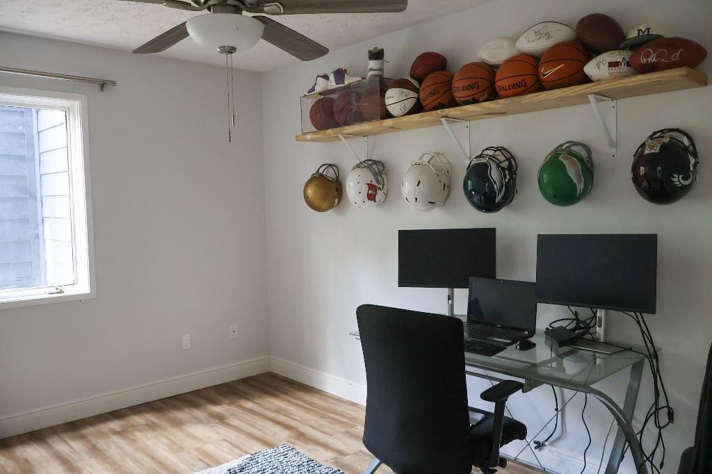 6945 150th Place, Palm Beach Gardens, FL 33418