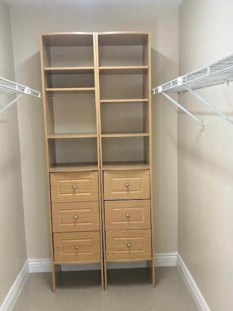 2703 NW 95th Terrace, Coral Springs, FL 33065