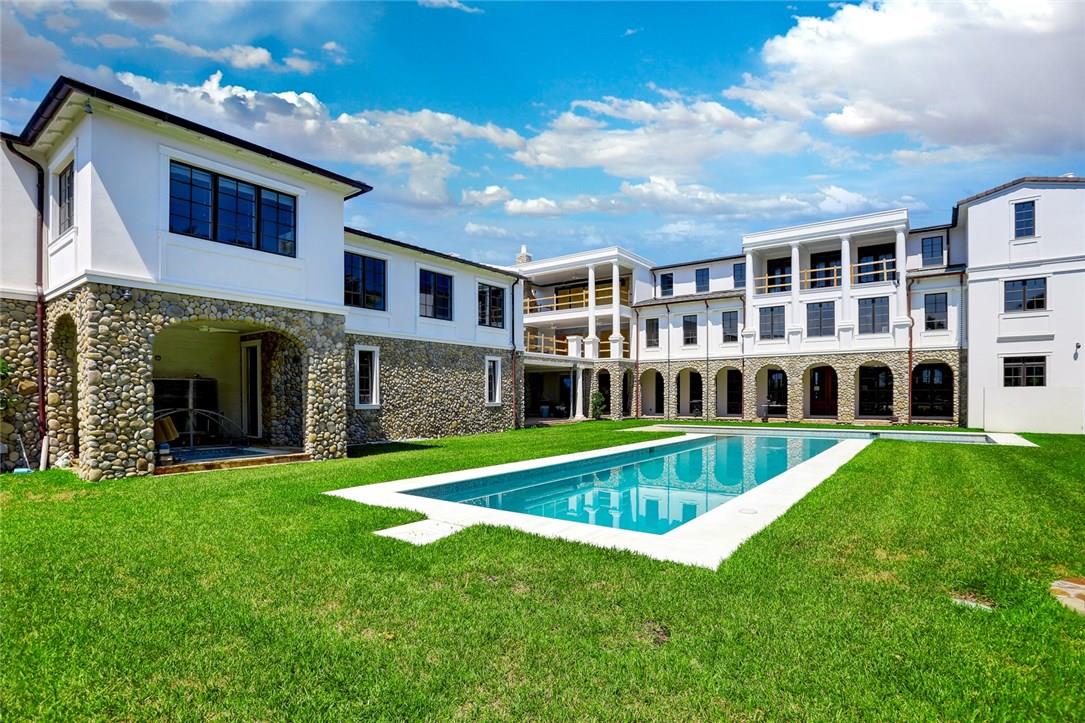 344 N Ocean Boulevard, Delray Beach, FL 33483