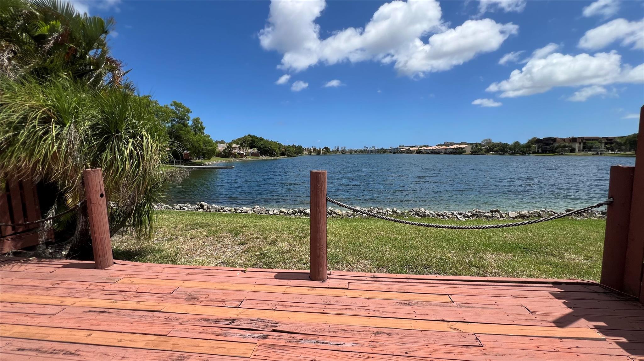 Photo for 538 NE 199th Terrace, 2L, Miami, FL 33179 - Listing #FX-10496734 538 NE 199th Terrace, 2L, Miami, FL 33179