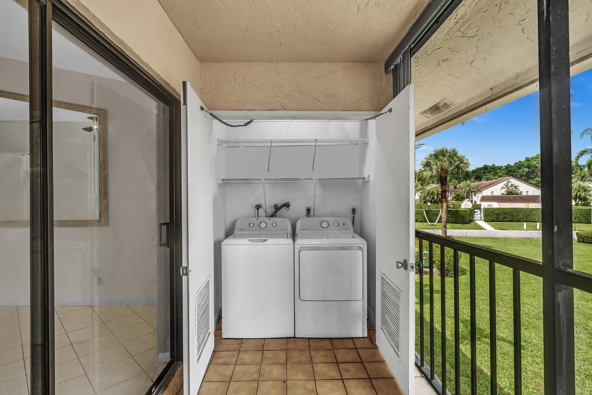 22017 Palms Way 202, Boca Raton, FL 33433